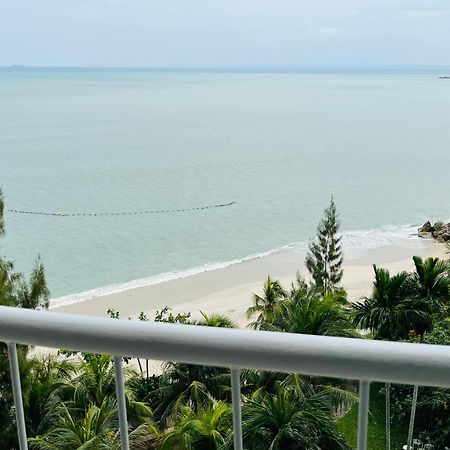 Paradise By The Sea In Penang By Veron At Rainbow Paradise Танджунг-Бунгах Екстер'єр фото